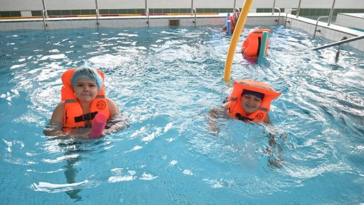 �������� ����� ������ ����� ������ ���������� ������ ������ ������������ ������� � 2026 ����