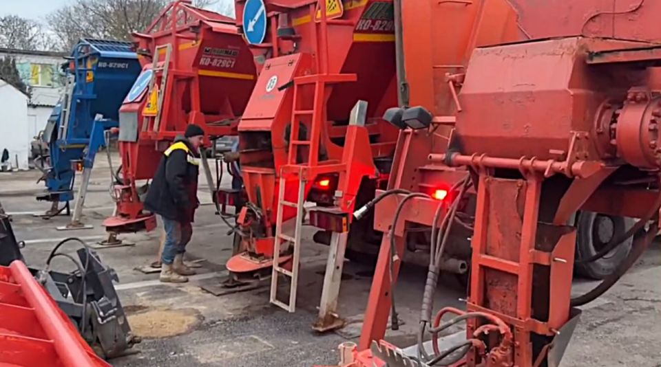 ���� ��������: � ������������ ������� �������� ����� ������� �� ���������� ��������� �����