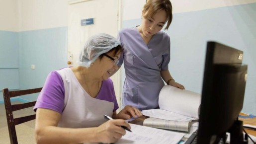 ���� ����������� ������: ������� ������� ������� �������� � ������������