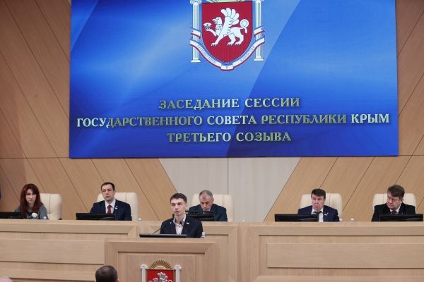 � ����� ��������� ������ �� ��������� ������ � ����������� � ���������