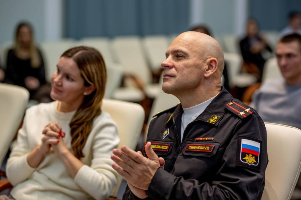 ������� ��������: ������� � ������ ��������� ����� ������������ ��������� ����������� �II ��������� ������ ���������� ���� �� 2025 ���