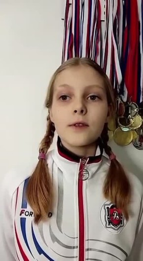 ����� ����������: �������� ����� ��������� � ��������� ����!