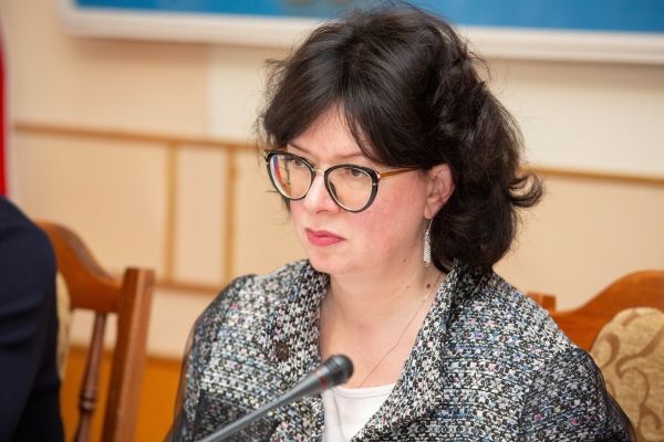 ��������� �������� �� �������������, ��������-����������, �������������� � ��������� ��������