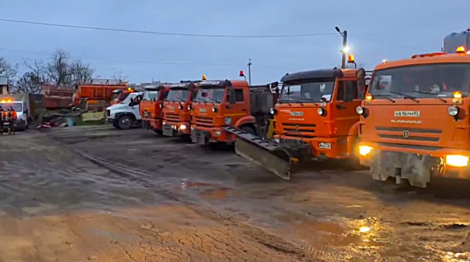 ���� ��������: � ������������ ������� �������� ����� ������� �� ���������� ��������� �����