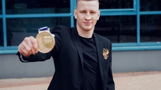 �������� ������ ��������: ������������ �� ��������� ���������� � �������� ������ ����� ������� ���������