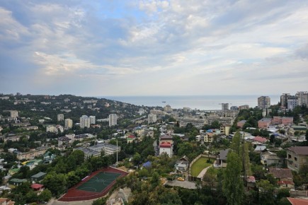 � ����� ����������������� ����� 5600 ��������, ������� ������������ ������������� ���������