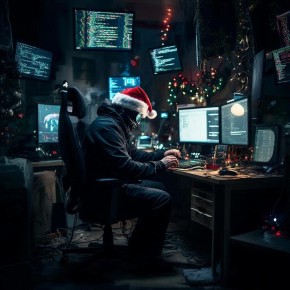 ������� �������, ��� �� ��������� �� ������ ���������� � ���������� ���