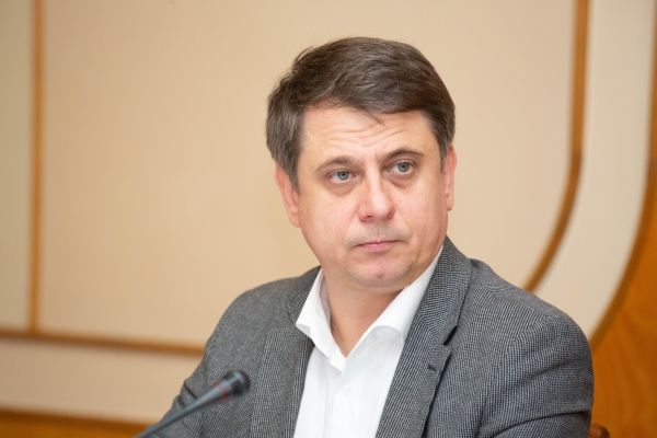 ��������� �������� �� �������������, ��������-����������, �������������� � ��������� ��������