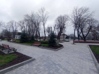 � ����������� ����������� ��������� � ��� ��������� ���� � ������������� ��� ��������� ������