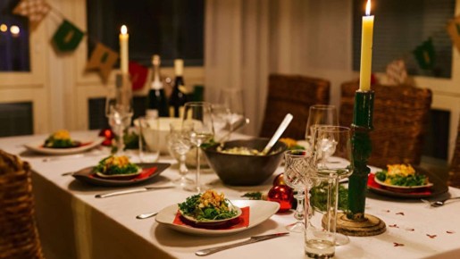 ���� ����������� �� ���������� ��� ��������� ����� �� ���������� ������