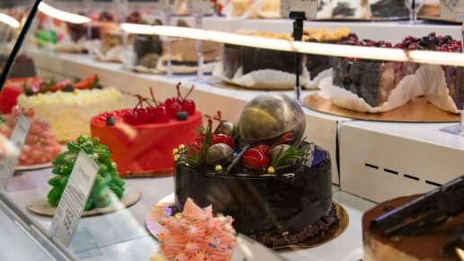 ��� ������� ���������� ���� ��� ����� ��� ��������