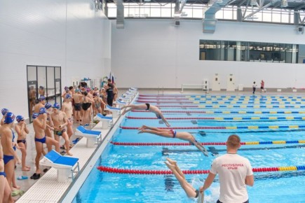 � ����������� ����� ������ ����� ������ �������� ������ ����� ������������ �������