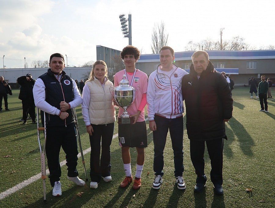 ������� ��� � ���������� XIII ��������� ������-���������� ������� �� ������� ������ �������� ������