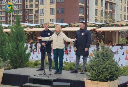 ���������������� ���������� ��������� ������� �� ������ ��������� �������