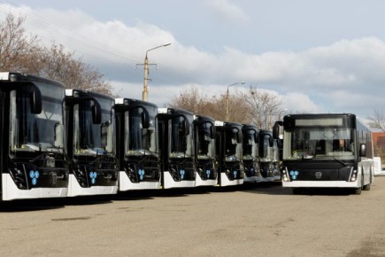 30 ����� ��������� �����-����� � ���� ������� ���� �� ����� ����