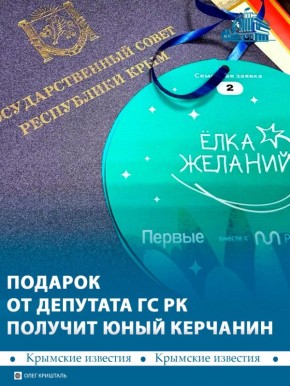 ���������� ������� ������� ���� ��������� �� �������� ��������� ����������