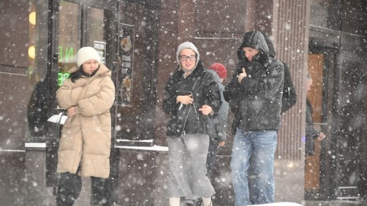 ���������� �������������� �������� � ����� ��-�� ������ � ���������� �����