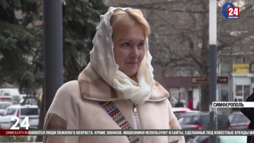 �� ������ 44 �������� ����� �������� ���������� � ����������� �� ����������� ����� 29 ��������� ������