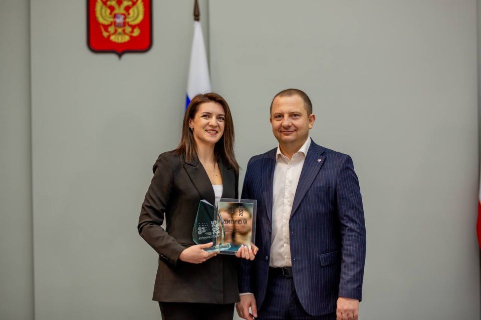 ������� ��������: ������� � ������ ��������� ����� ������������ ��������� ����������� �II ��������� ������ ���������� ���� �� 2025 ���