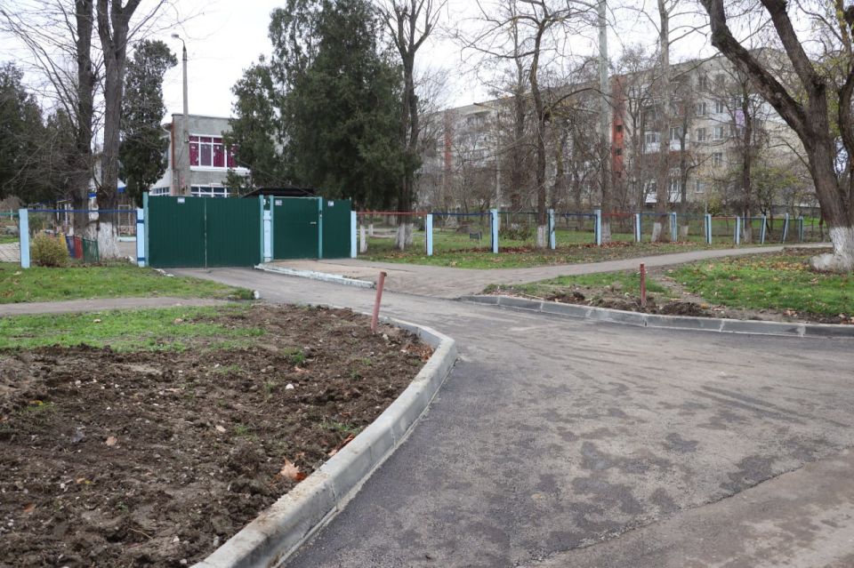 ���� ��������: �� ��. �������� ��������� ������ �� ������� ��������� �������