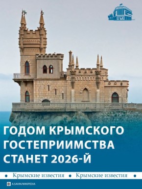 ��� ������ � ����� ������������� ��� ����� ����������� ������ � ������������