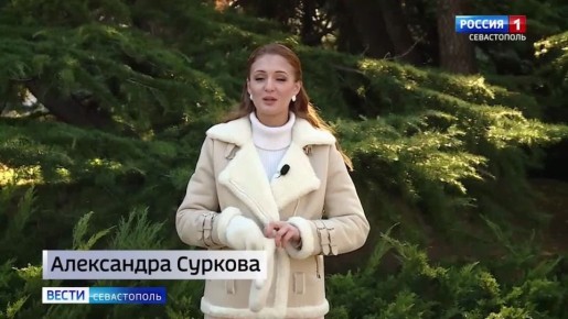 �������� ��� �������� ������ ��������� � 6:35, 7:35 � 8:35!