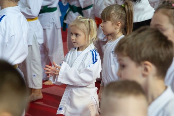 � ����� �������� ������������ ���������� �����������