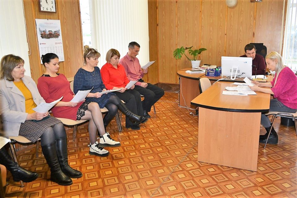 ���������� ��������� �������� �� ������������ ������������� ����������