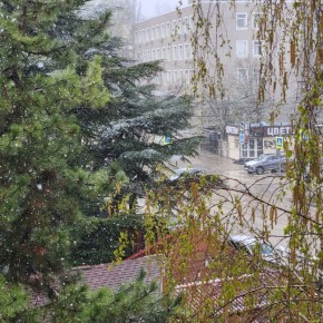 ���������� �������������� �� ������� ���������������������� �������� �� ���������� ���� �� 26 ������� 2025 ����