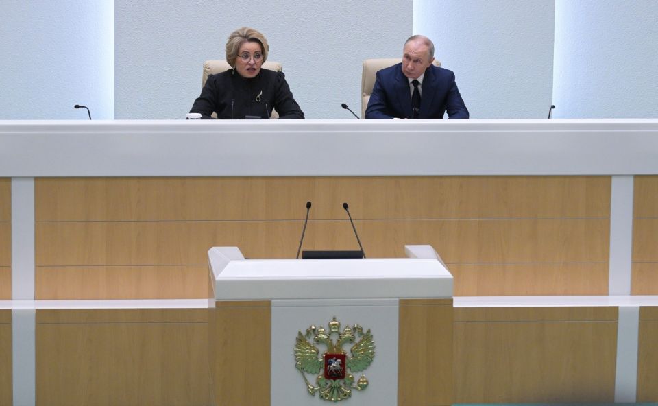 �������� ����� ������ ������� ���������� ��������� ������ ��������� ������������ �������� ���������� ���������