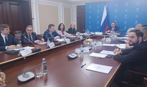 �������� ��� �� �������� ��������� �����, ����������� � ������� ��������� ��������, ���������� �����������