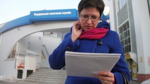 � 2026 ���� ������������� ��� � ����� ������� ����������� �������� �� �������