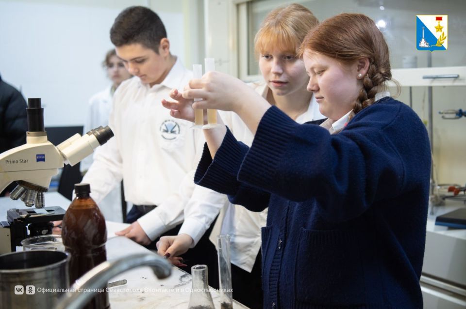 �� �������� ������� ��������� ����������� ����� �������� ���� �� ���� �����