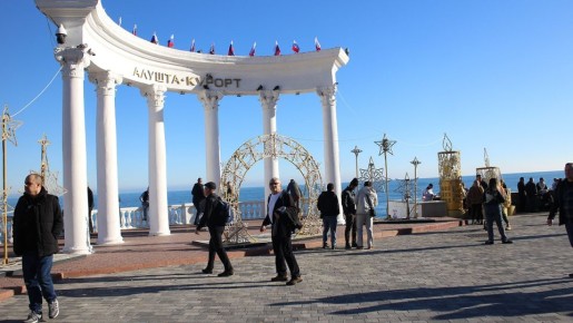 ���� � ������ ����� � ���-10 ���������� ����������� ��� ����������� � �������