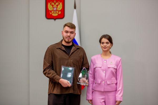 � ����� ��������� ����������� XII ��������� ������ ���������� ���� � 2025�