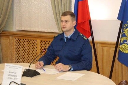 ������ ����������� ��������� ����� ������� ������ ������ ������������ ����� ������� �����