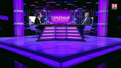 ������ ���������, ������ ��������� �� ������ ������� � ������