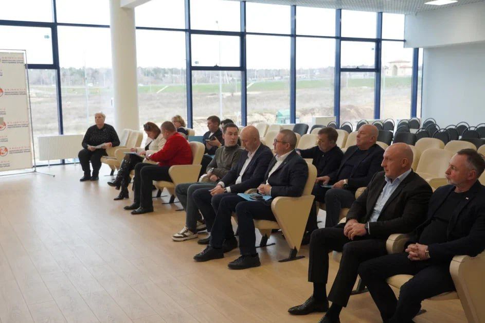 24 ������� ���������� ��������� �������� ������������ ������ ���������� ���� �� �������� ����������� ���������� �� ������� ��������� � 2026 ����