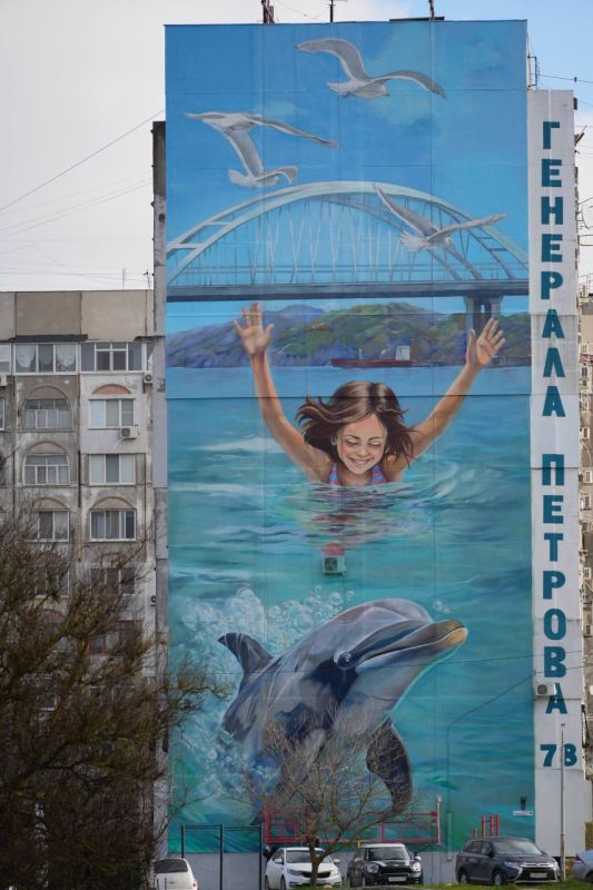 ���� ��������: ��������� � �������� ��������� ������ ��� �������� ����������� �� ��. �������� �������, 78. ������ ������� ����� �������� ������� � ������������ ����������� �������, ����������� � ���� �� ���� ��������� �����...