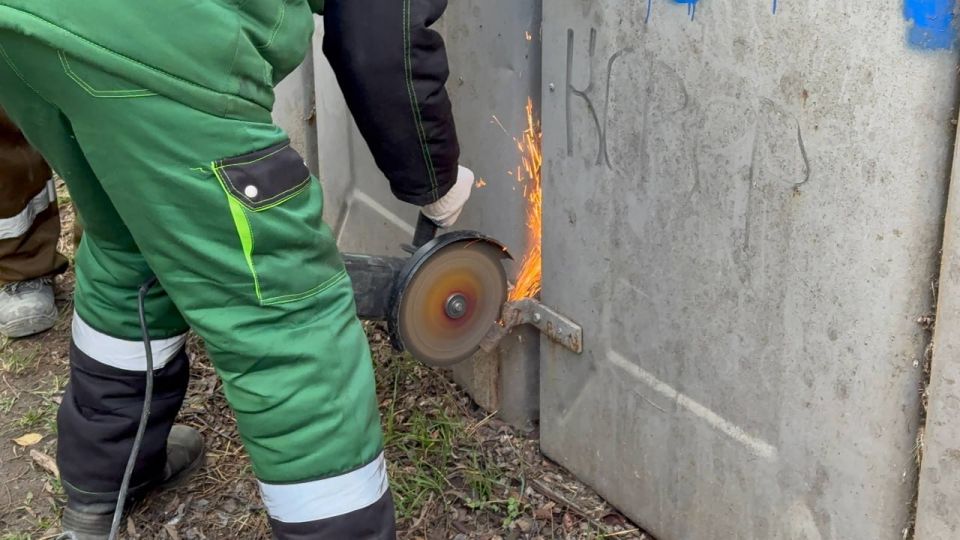 ���� ��������: � ������ ������������ �������� ������ �� ��������� ���������� ����������� � ����������� ��������