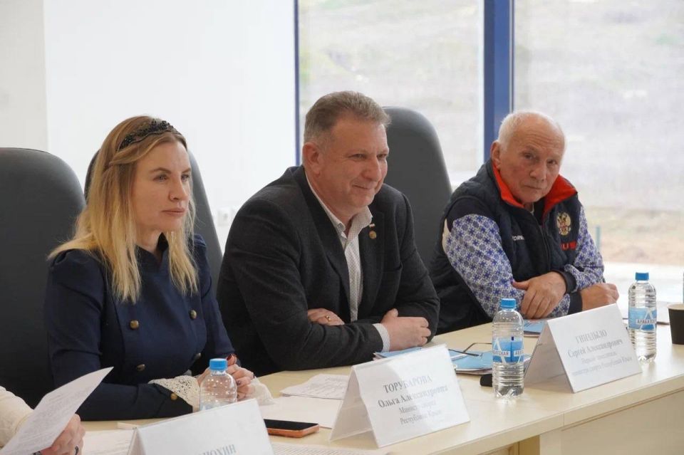 ����� ����������: 24 ������� ���������� ��������� �������� ������������ ������ ���������� ���� �� �������� ����������� ���������� �� ������� ��������� � 2026 ����