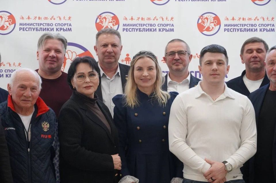 ����� ����������: 24 ������� ���������� ��������� �������� ������������ ������ ���������� ���� �� �������� ����������� ���������� �� ������� ��������� � 2026 ����