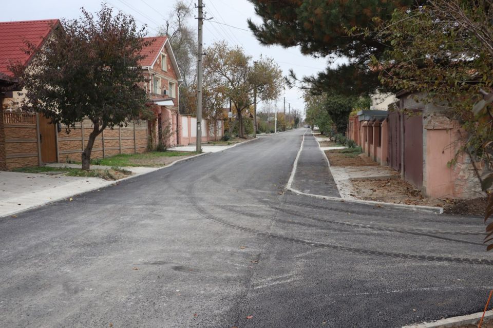 ���� ��������: �������� ����� ��������� ���� �� ������� ������-�������� ����