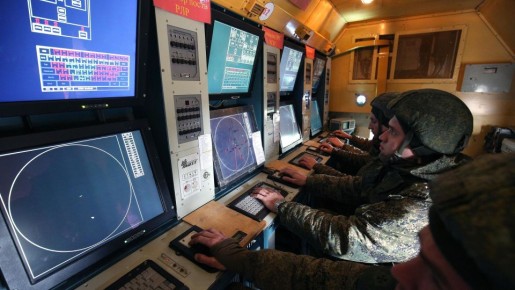 Росавиация ограничила полёты в аэропорту Краснодара. Дополнение по угрозам БПЛА в регионах России