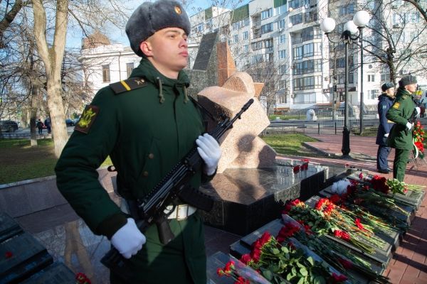 � ����������� ������� ������ ������-������������������, �������� � �����������