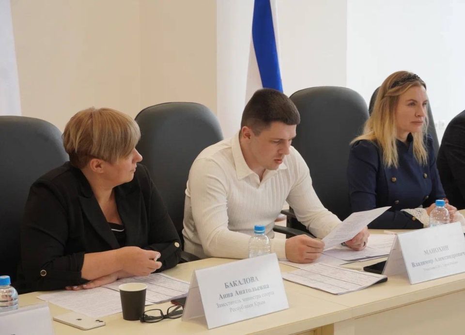 ����� ����������: 24 ������� ���������� ��������� �������� ������������ ������ ���������� ���� �� �������� ����������� ���������� �� ������� ��������� � 2026 ����