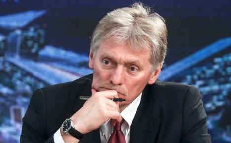 ������ �������: ������ ��������� �����-��������� ���������� ��: