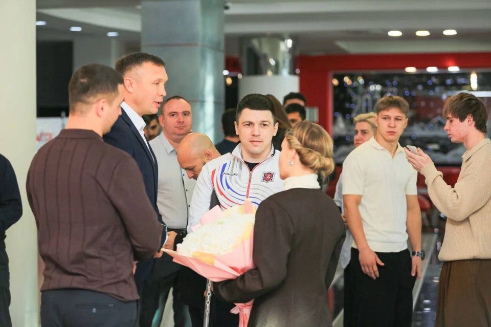 ����� ����������: � ���������� ���� ���������� ���������� ������ ������ ��������� ����������� ���������� ���� �� 2025 ���