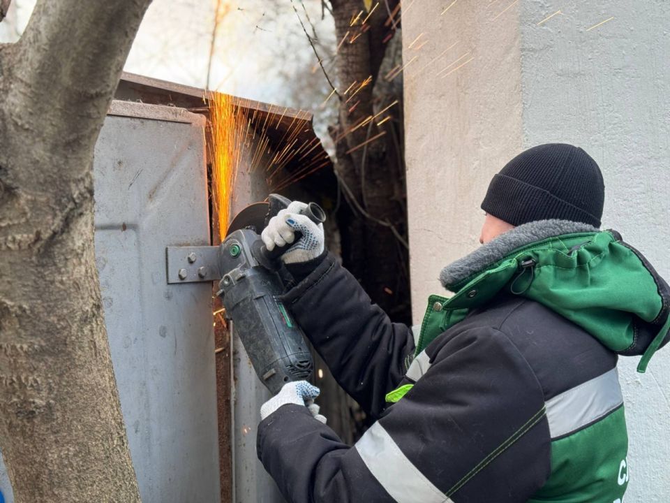 ���� ��������: � ������ ������������ �������� ������ �� ��������� ���������� ����������� � ����������� ��������