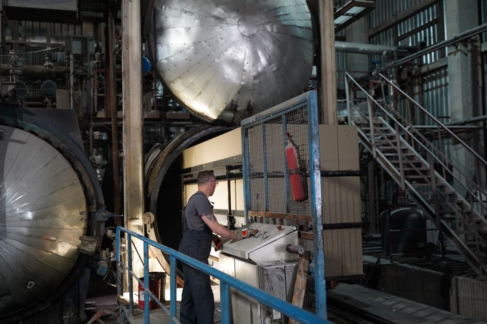 �������� ��������� ��������� ��������� ��������� ������������� ������ � ������� �� ��� ��������� �����������